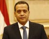 خالد أبو الوفا يهنئ الرئيس السيسي والشعب المصري بذكرى 30 يونيو