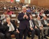 الفيومى: نجاح مبادرات الحكومة والقطاع الخاص فى خفض الأسعار