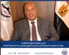 العشرى .. البورصة السلعية واسواق اليوم الواحد وتطوير المجمعات منظومة لصالح التاجر والمنتج والمستهلك