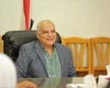 بحضور رؤساء الغرف ... غرفة الإسماعيليه تنظم المنتدى الإقتصادى لسيدات وشباب الأعمال 9 اغسطس 