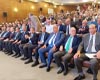 رؤساء الغرف.. تفعيل بروتوكول التعاون بين اتحادى الغرف المصرية البلغارية لزيادة التبادل التجارى