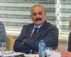المكاوى يطالب بدعم ومساعدة المشاريع الصغيره والمتوسطه للنجاح والاستمرار