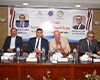 غرفة البحيرة بالتعاون مع مصلحة الضرائب تنظم الندوة التعريفية بحزمة التسهيلات الجديده