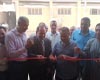 افتتاح معرض اهلاً مدارس بمركز دار السلام بسوهاج