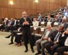 التموين تناشد التجار الاحتفاظ بفواتير الشراء لتجنب المخالفات