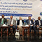 غرفة الاقصر تنظم ندوة للتيسيرات الضريبية بحضور الوكيل ورشا عبد العال
