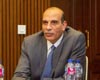 غرفة كفر الشيخ تنظم دورات جديده للمصدرين والمستوردين