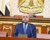 بمناسبة ذكرى 30 يونيه الفيومى وغرفة القليوبيه يؤكدون دعمهم للسيسى