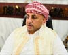 غرفة مطروح تستعد لافتتاح معرض اهلا مدارس بتخفيضات 30%