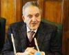 عوف يطالب الوكيل بالتدخل لإنشاء لجنه عليا بمجلس الوزراء لتصدير الدواء 