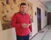 أسواق الشرقية تستعد للعيد بضخ كميات كبيرة من الاضاحى