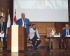 غرفة القاهرة تُستضيف مُلتقى اقتصادي مصري روسي