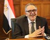 غرفة الاسكندرية تستقبل غدا الوفد التجاري البولندي