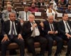هانى محمود يطالب بالتوسع فى إقامة أسواق اليوم الواحد