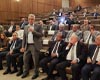 القابضة الغذائية: مبادرة جديدة لدعم صغار تجار التجزئة بالشراكة مع القطاع الخاص