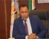 غرفة الجيزه تؤكد لمنتسبيها ثبات سعر الضريبه 