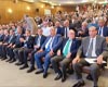عبد الغفار يستعرض مزايا الاستثمار بكفر الشيخ علي رجال الاعمال البلغار