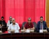 الشافعى.. مهرجان المانجو الثالث بالاسماعيلية ٨ أغسطس المقبل 