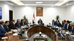 العشري الغرف التجارية تتقدم بخطوات عملية لدعم استقرار الأسعار وضبط السوق