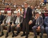 المصرى : تراجع التضخم نتيجة للمبادرات التي تطبقها الدولة مع القطاع الخاص