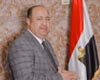 غرفة بنى سويف تهنئ السيسى والجيش والشعب بثورة 30 يونيه