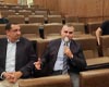 اصحاب السلاسل التجارية يؤكدون على توافر السلع وتخفيض الأسعار