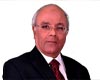 غرفة القليوبية ..تقرير صندوق النقد  يؤكد أن برنامج الإصلاح على الطريق الصحيح