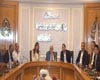 الاسبوع القادم افتتاح معرض اهلا مدارس بمدينة نصر