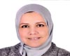 رشا عبد العال رئيس مصلحة الضرائب: 3 أيام فقط. على انتهاء موسم تقديم الإقرارات الضريبية للشركات