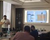 غرفة الإسكندرية تختتم برنامج الخدمات الالكترونية