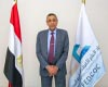 يمانى: تراجع ملحوظ باسعار السلع الاساسية بأسواق الوادي الجديد