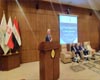 الاتحاد ينظم منتدى الاعمال المصرى البولندى