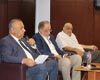 رعب .. فرص الاستثمار والتجاره واعده ومتنوعه فى الدقهلية