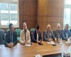 الشعبه العامه للأدويه تبحث تحديات التصدير وسبل دعم التنافسيه فى اجتماعها الموسع