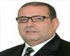 غرفة الشرقية تنظم دورات استيراد وتصدير جديدة