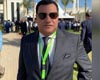 راضى : توجيهات واضحة للتجار بعدم المبالغة فى الأسعار بعد ارتفاع المحروقات