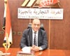 استجابة لمطالب غرفة الجيزه .. الجمارك تشكل لجنة لبحث شكاوي تجار المحمول