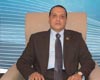 غرفة سوهاج تهنئ ولاء عادل بالمنصب الجديد