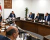 الشاهد يؤكد دعم الغرف التجاريه للحكومه فى مبادرات خفض الاسعار